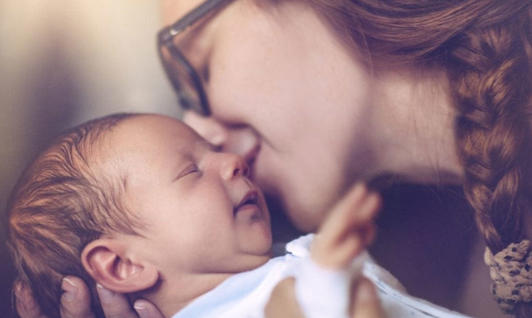Bono por Hijo: ¿Cómo funciona este beneficio?
