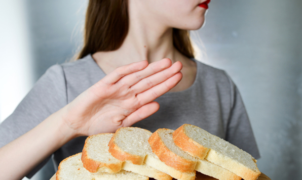 Nutricionista advierte sobre los riesgos de la "Carbofobia", temor a consumir carbohidratos