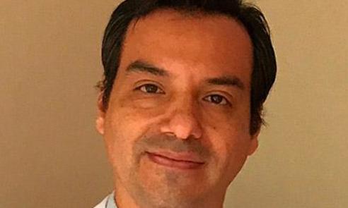 Asociación Chilena de Hepatología reporta prevalencia de hasta un 40% del hígado graso en la población adulta