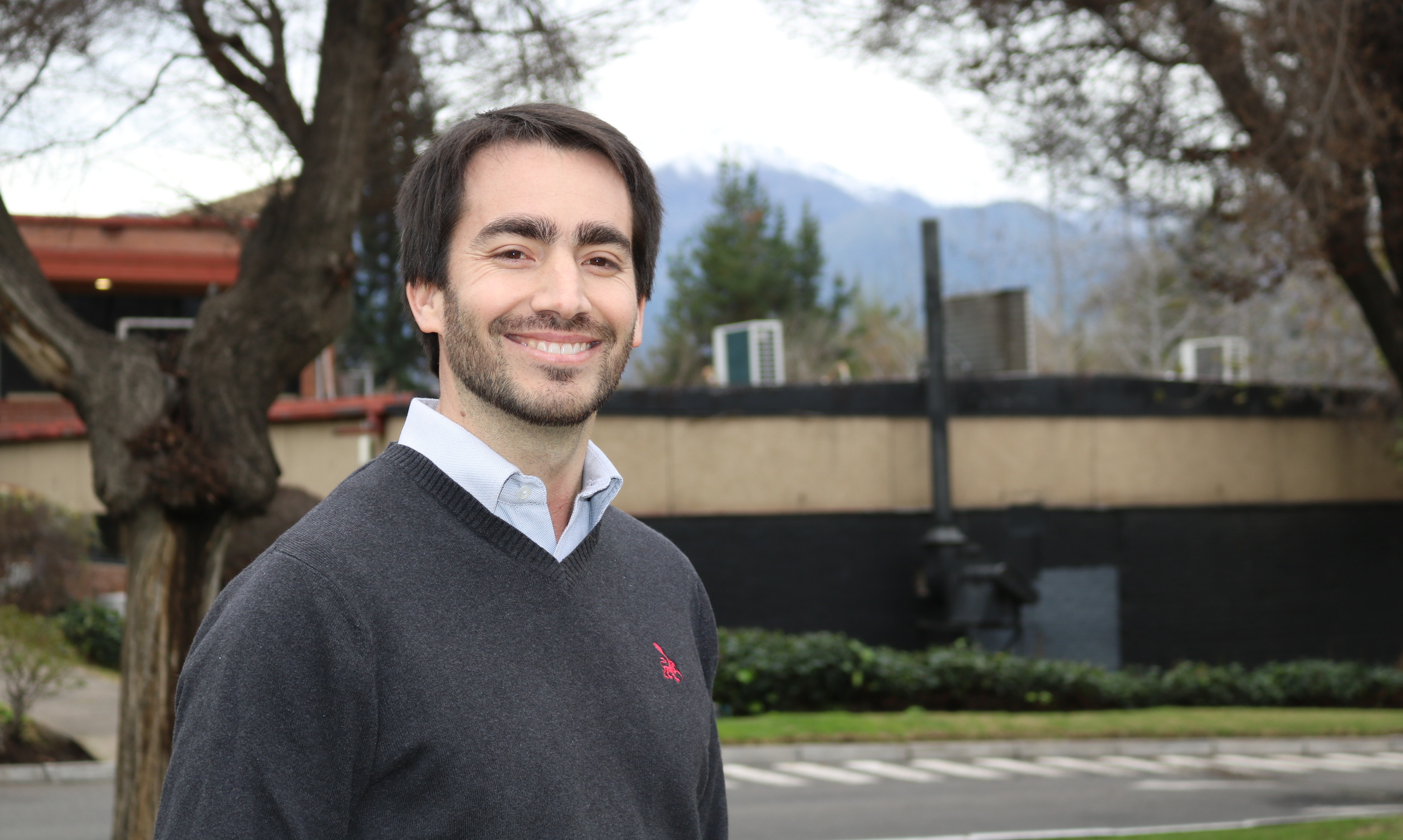 Ley Karin: ¿A qué le tememos?