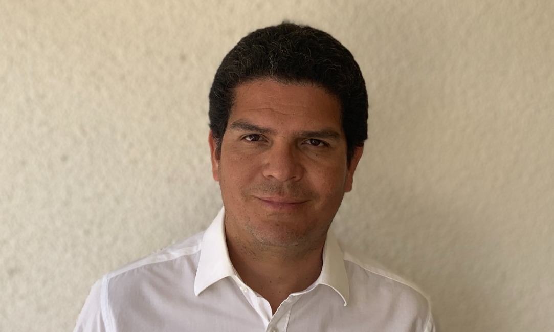 El suelo: la gran interrogante para los balances de carbono