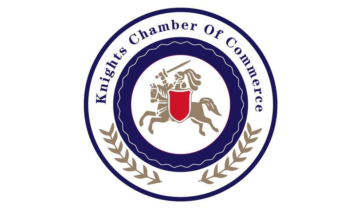 Cámara de Comercio de los Caballeros: Trabajar Juntos para Crear un Futuro Mejor