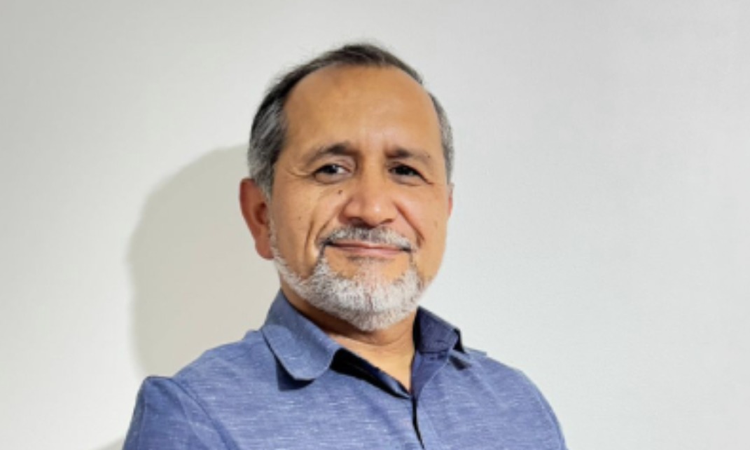 Protección de datos en Chile: judicialización y persecución de los ciberdelitos