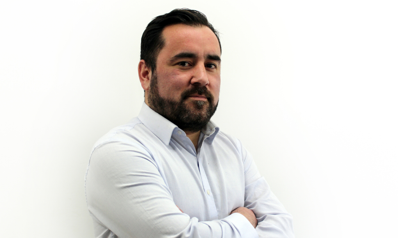 80% de las empresas TI están adaptando una estrategia de nube híbrida tras la irrupción de la IA