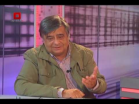 "Se demostró que Deportes Puerto Montt nunca recibió los 500 mil dólares"