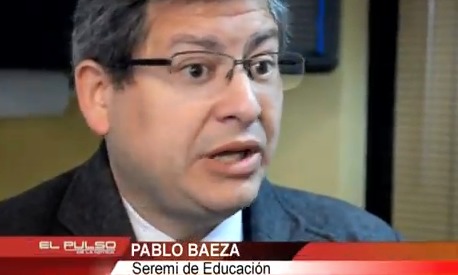 Comenzó a operar nuevo sistema de admisión escolar