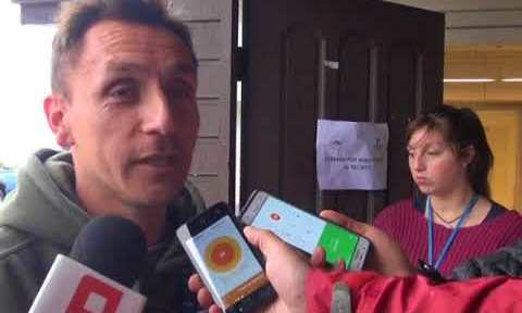 Nuevo robo afecta a locales comerciales del centro de Puerto Montt