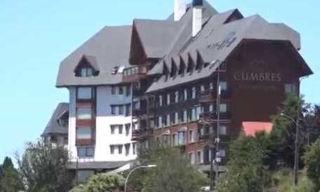 Corte de Apelaciones decidirá sobre moratoria a construcciones en altura en Puerto Varas