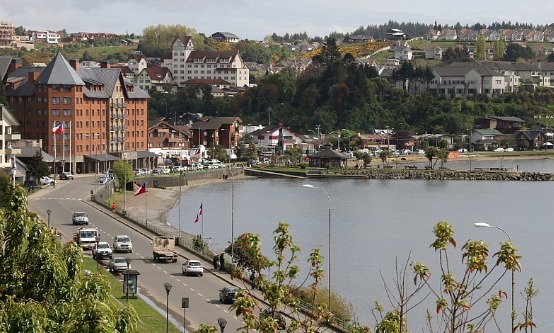 Consultora acusó que municipio de Puerto Varas desvirtuó su propuesta de Plan Regulador 