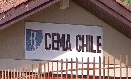 Bienes nacionales inicia fiscalización en 8 inmuebles de Cema Chile en la Región de Los Lagos