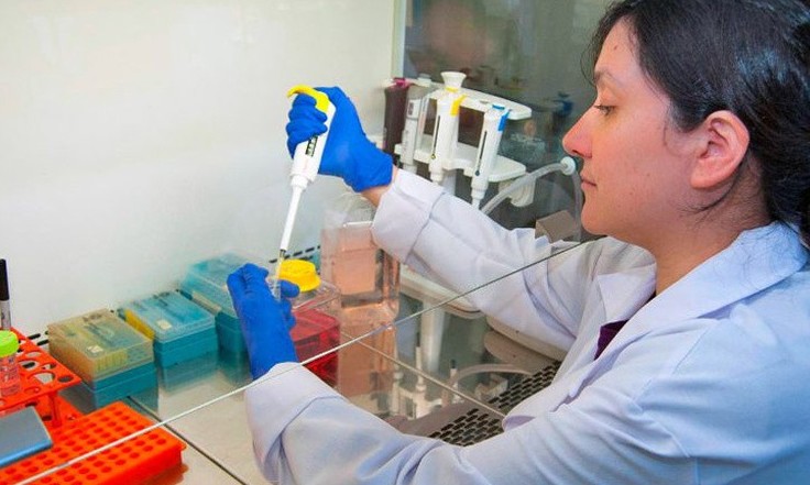 Destacada Doctora de Microbiología dictará charla sobre la cura del Hanta virus