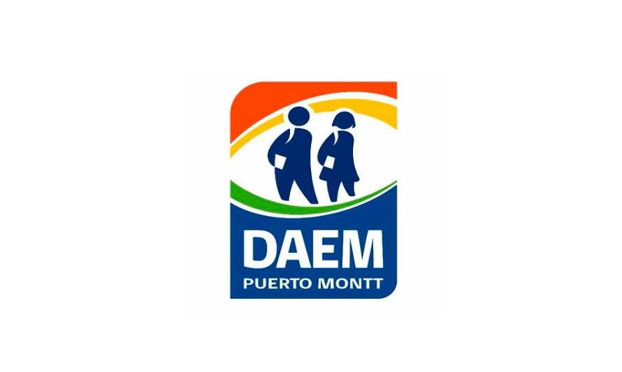 DAEM anunció reanudación de clases para (mañana) viernes 3 en Puerto Montt