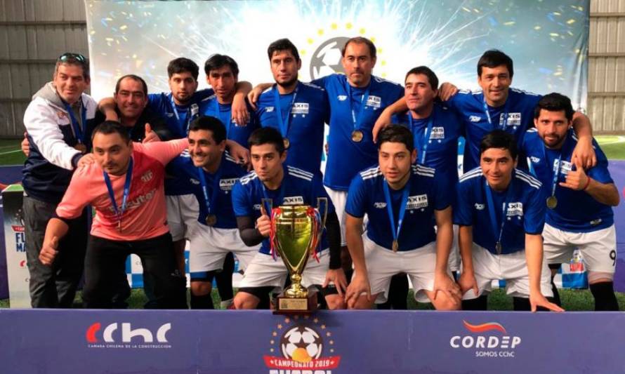 Deportes axis shop