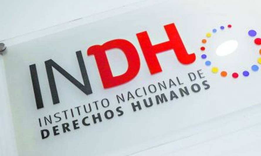 Desnudamientos, torturas sexuales y lesiones graves denunció el INDH en Los Lagos