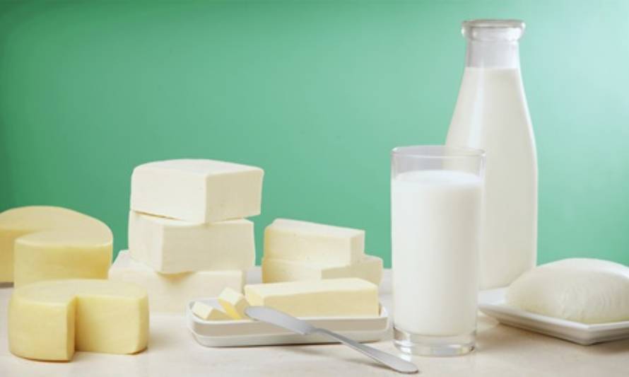 En tiempos de pandemia los productos lácteos cobran especial importancia por sus aportes a las defensas del organismo y a la salud