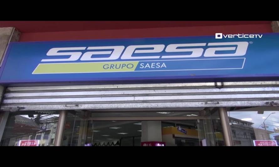 Consumidores de Puerto Montt no alcanzaron acuerdo con SAESA