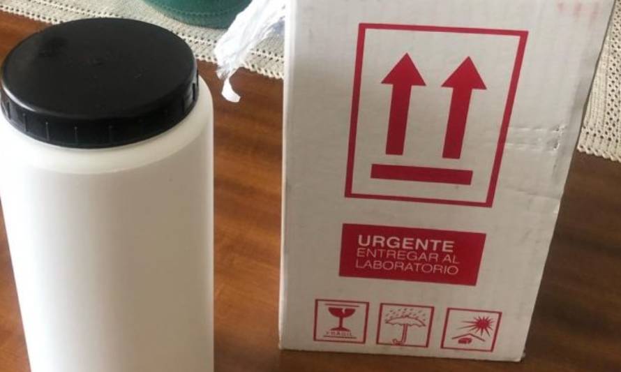 Imagen: Radio Bío Bío