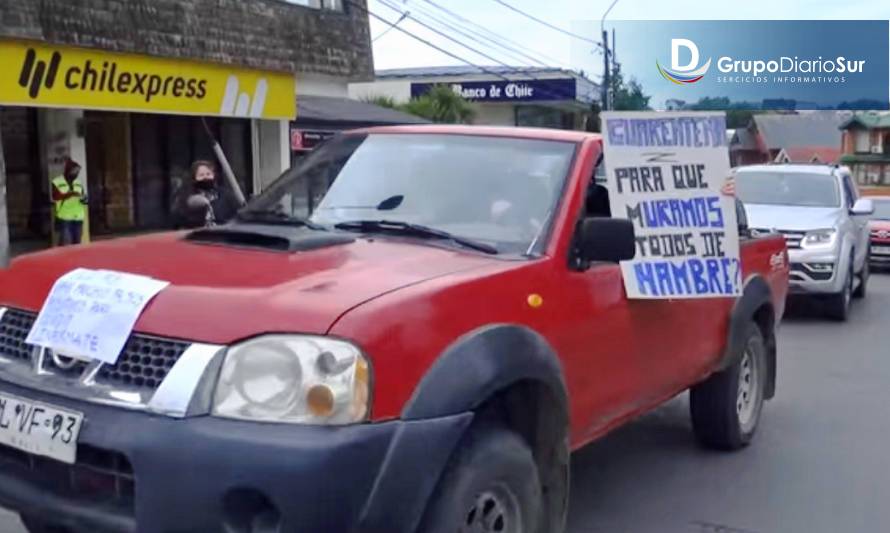 Imagen Canal Sur