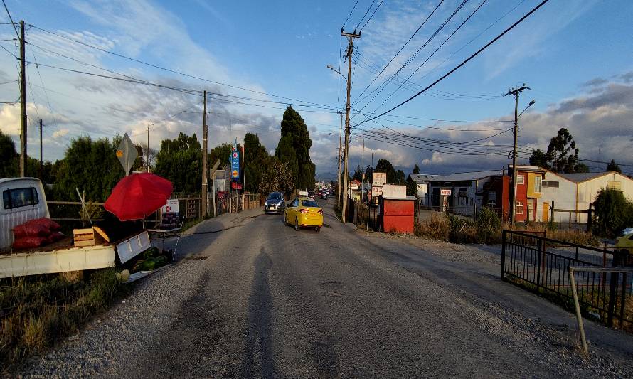 Municipalidad de Puerto Montt