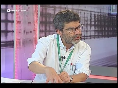 El Director del Hospital nos cuenta sobre las mejoras al recinto asistencial