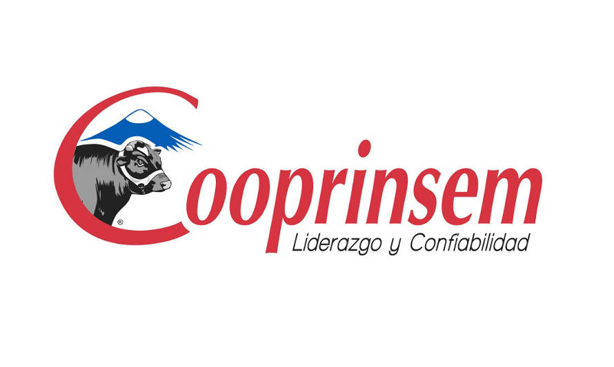 Mejores Empresas Chilenas premia a Cooprinsem en su cuarta versión