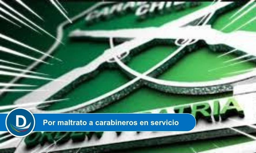 Foto referencial Facebook.
