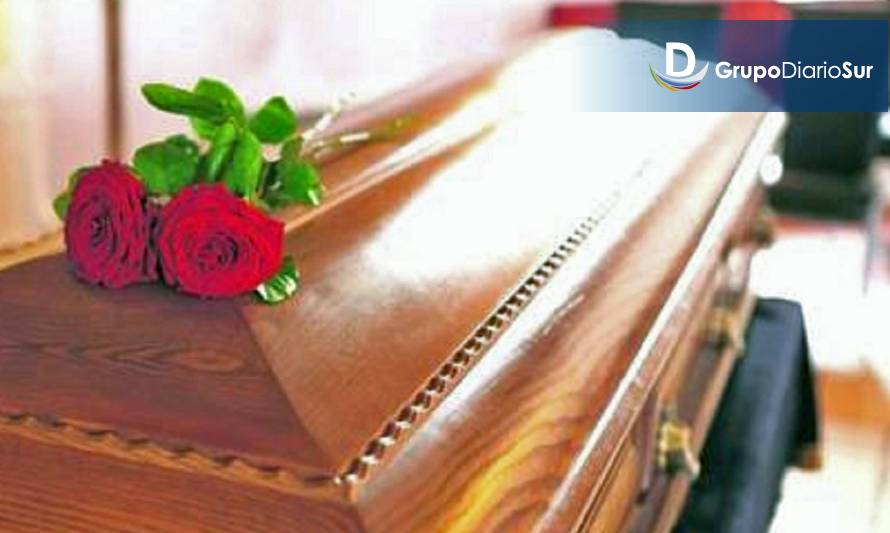 Proponen una ley para fijar precios en el mercado de servicios funerarios 
