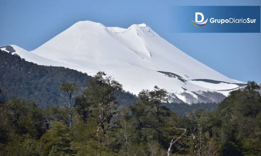 Proyecto que establece normas sobre acceso a montañas pasa a cámara de Diputados