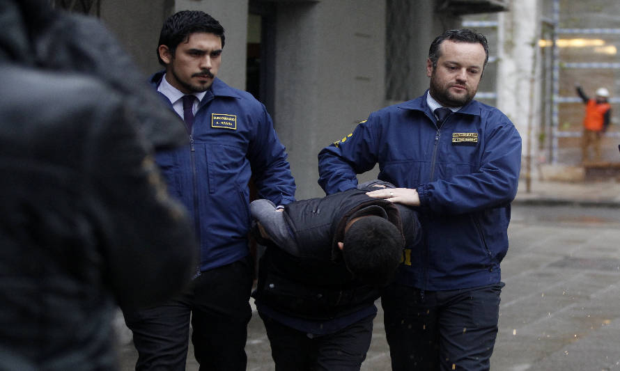 Imagen de apoyo