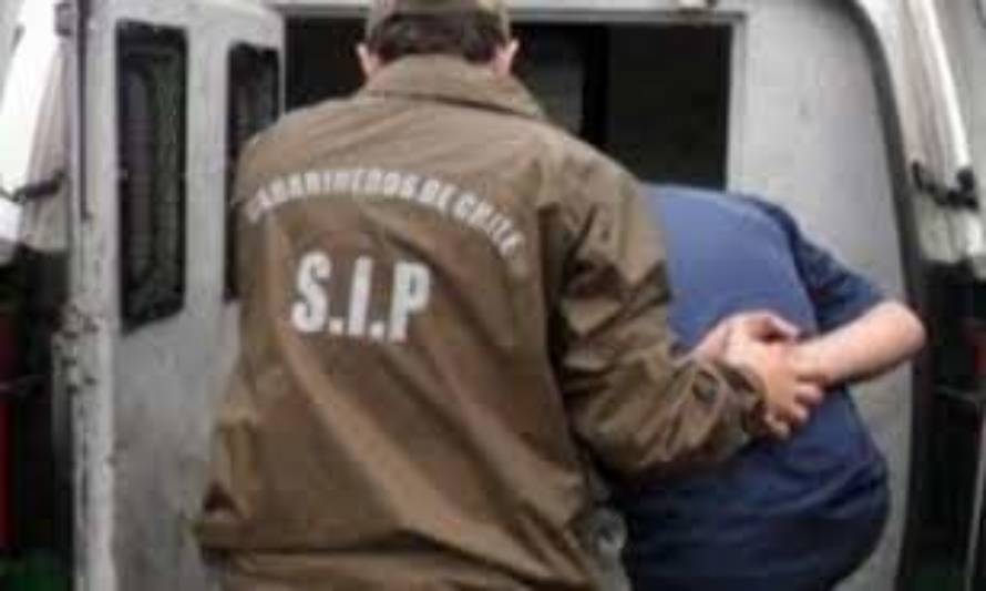 Imagen de apoyo