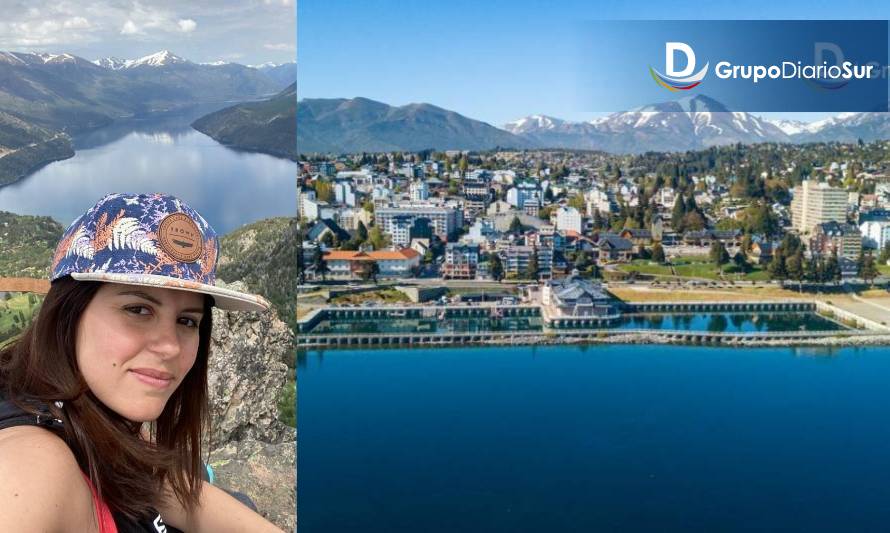 Todo listo en Bariloche para recibir a los turistas chilenos: "realmente los extrañamos"