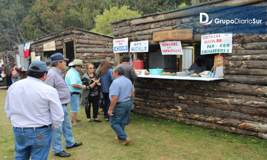 Reprogramarán actividades masivas en Puerto Montt
frente al retroceso a la Fase 3