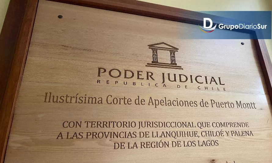 Corte de Apelaciones rechazó recurso de amparo de colombianos expulsados por golpear a carabineros