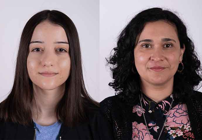 Mujeres ingenieras: Una lucha constante por la inclusión y la equidad