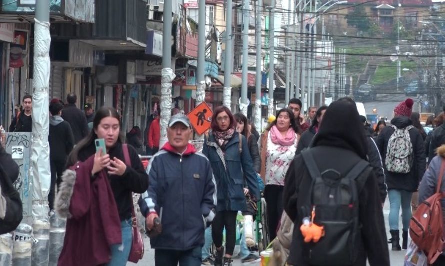 Alcalde de Pto. Montt por supuesta paralización de obras de calle Varas: “Sería lamentable”