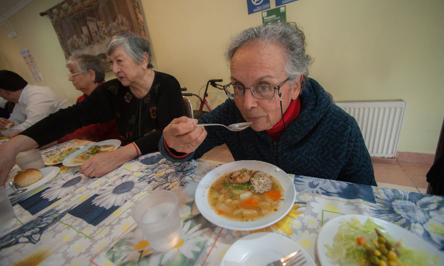 El jurel: un superalimento clave en la prevención del Alzheimer y otras enfermedades