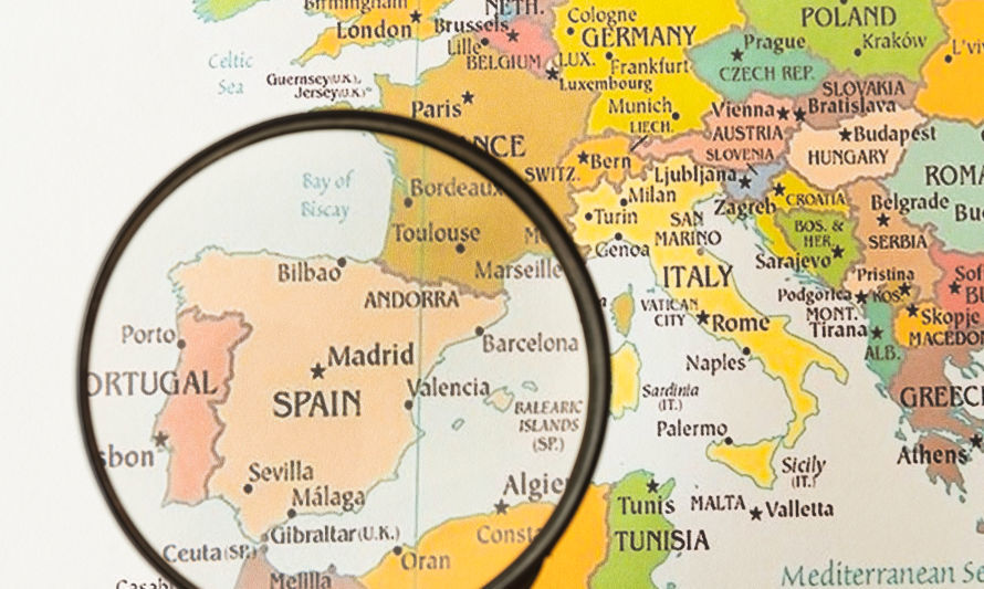 España y Portugal se transforman en los destinos más atractivos para invertir y mejorar la calidad de vida