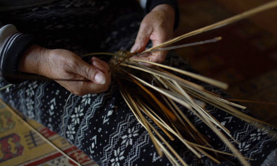 Feria Artesanos Australes: las manos del sur se muestran en Chaica