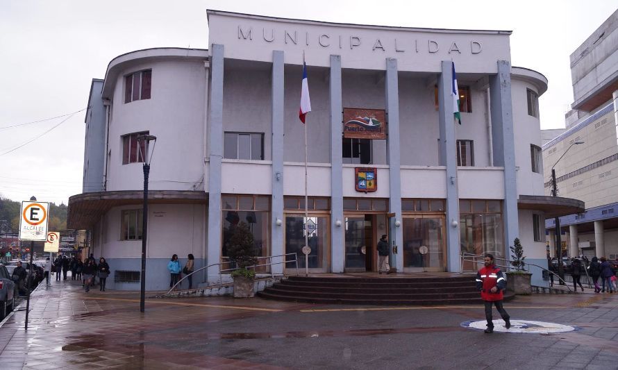 Presupuesto municipal se incrementa un 19% y es superior a 209 mil millones de pesos para 2024