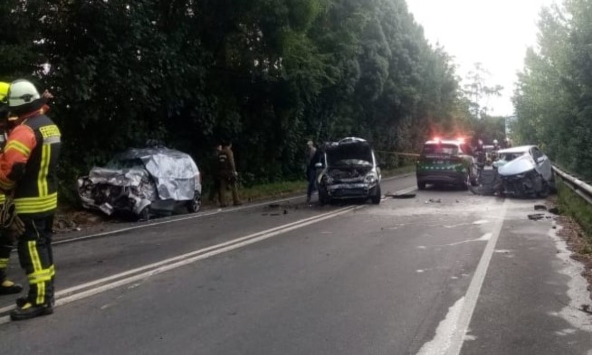 Qué son los porta inciensos cascada y por qué añadirlos a tu