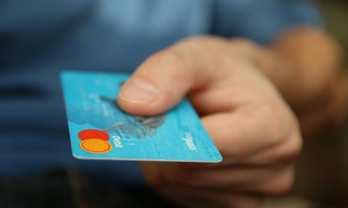 Entra en vigencia reglamento de solvencia económica