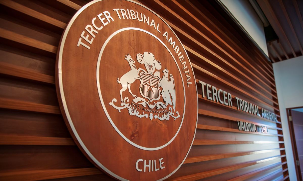 Tribunal Ambiental dejó sin efecto declaratoria del humedal Valle Volcanes en Puerto Montt