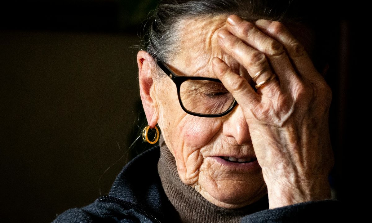 Foto de marco: https://www.pexels.com/es-es/foto/mujer-cara-enfrentarse-retrato-20690966/