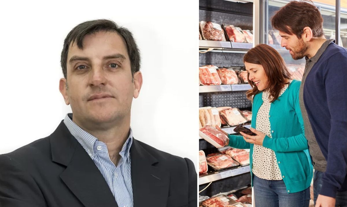 Por qué elegir carne nacional en vez de importada