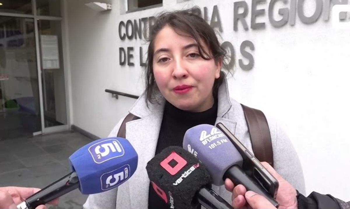 Acusan a precandidato a alcalde de actos de proselitismo en horario laboral