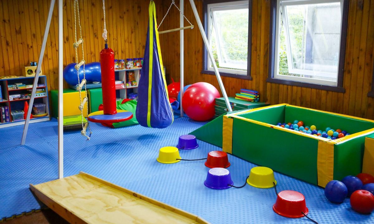 Puerto Varas avanza en inclusión con nueva sala de rehabilitación infantil con enfoque comunitario