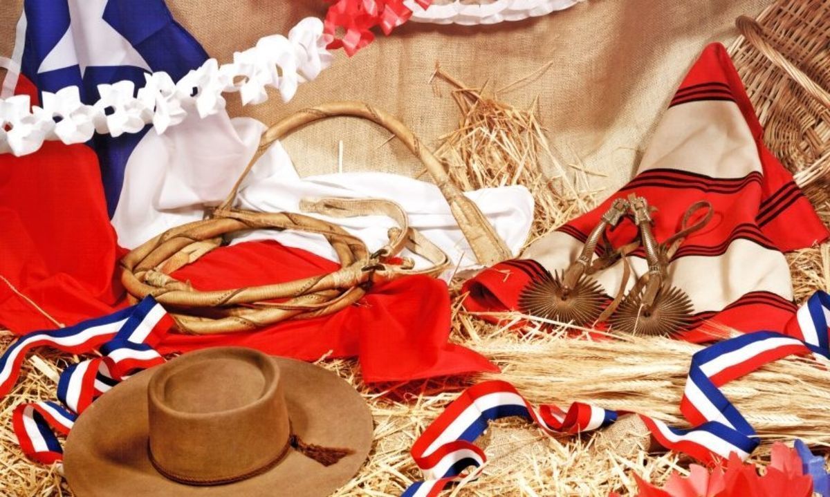 Sigue la fiesta, pero ¿ quién trabaja este viernes 20 de septiembre?