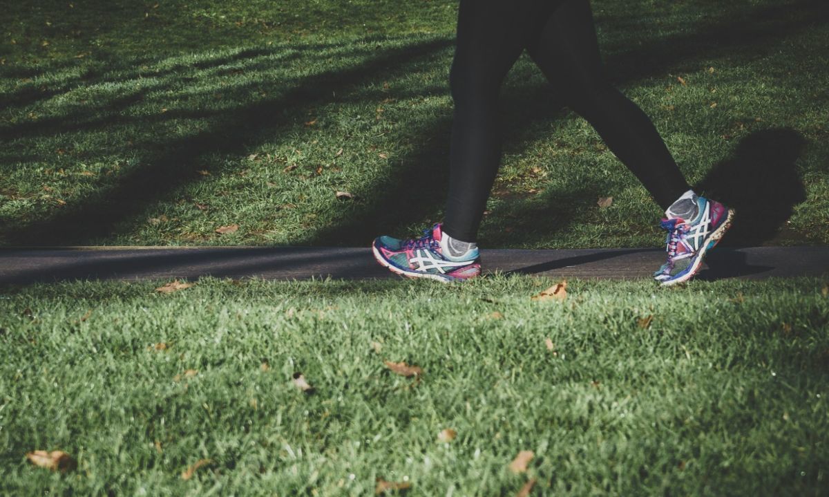 Las 5 claves para prevenir un ataque cerebrovascular