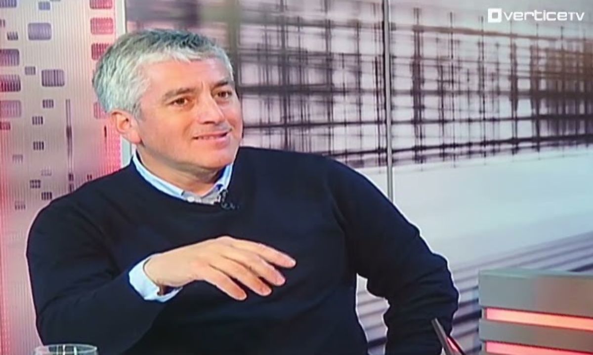 Chile lidera el mercado mundial del chorito