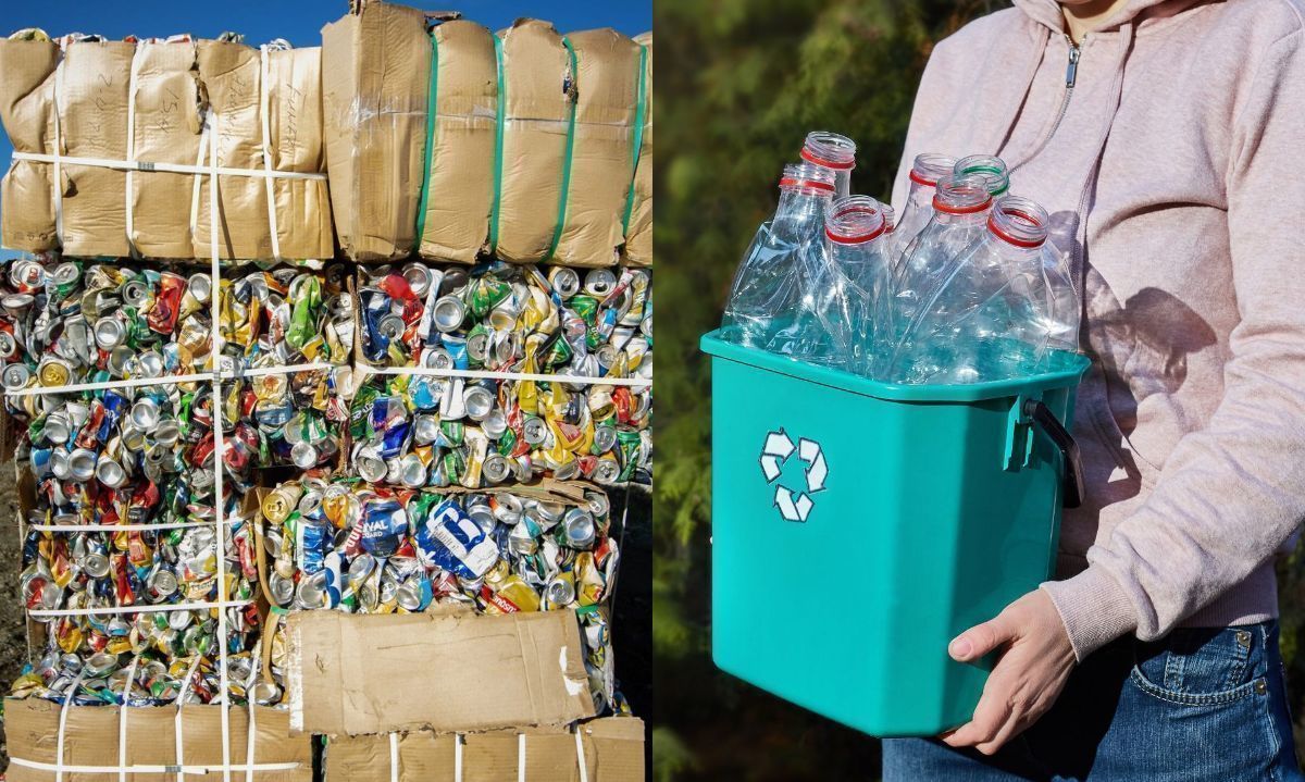 Más de 100 mil hogares de Llanquihue se sumarán a reciclaje puerta a puerta para 2025 